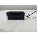 FREIGHTLINER Cascadia Dash  Console Switch thumbnail 4