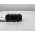 FREIGHTLINER Cascadia Dash  Console Switch thumbnail 5