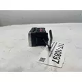 FREIGHTLINER Cascadia Dash  Console Switch thumbnail 7