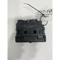 FREIGHTLINER Cascadia Dash  Console Switch thumbnail 1