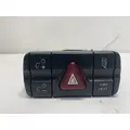 FREIGHTLINER Cascadia Dash  Console Switch thumbnail 2