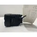 FREIGHTLINER Cascadia Dash  Console Switch thumbnail 3