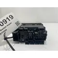 FREIGHTLINER Cascadia Dash  Console Switch thumbnail 4
