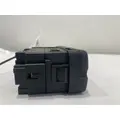 FREIGHTLINER Cascadia Dash  Console Switch thumbnail 5