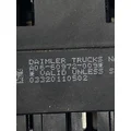 FREIGHTLINER Cascadia Dash  Console Switch thumbnail 6