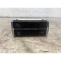 FREIGHTLINER Cascadia Dash  Console Switch thumbnail 1