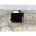 FREIGHTLINER Cascadia Dash  Console Switch thumbnail 2