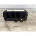 FREIGHTLINER Cascadia Dash  Console Switch thumbnail 3