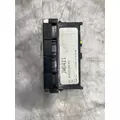FREIGHTLINER Cascadia Dash  Console Switch thumbnail 5