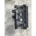 FREIGHTLINER Cascadia Dash  Console Switch thumbnail 6