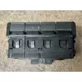 FREIGHTLINER Cascadia Dash  Console Switch thumbnail 2