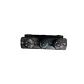FREIGHTLINER Cascadia Dash  Console Switch thumbnail 1