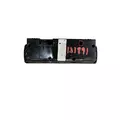 FREIGHTLINER Cascadia Dash  Console Switch thumbnail 2
