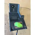 FREIGHTLINER Cascadia Dash  Console Switch thumbnail 1