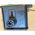 FREIGHTLINER Cascadia Dash  Console Switch thumbnail 2