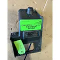 FREIGHTLINER Cascadia Dash  Console Switch thumbnail 3