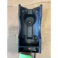 FREIGHTLINER Cascadia Dash  Console Switch thumbnail 1