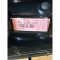 FREIGHTLINER Cascadia Dash  Console Switch thumbnail 2