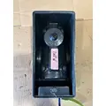 FREIGHTLINER Cascadia Dash  Console Switch thumbnail 3