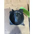 FREIGHTLINER Cascadia Dash  Console Switch thumbnail 1