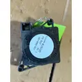 FREIGHTLINER Cascadia Dash  Console Switch thumbnail 2