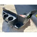 FREIGHTLINER Cascadia Dash  Console Switch thumbnail 1