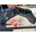 FREIGHTLINER Cascadia Dash  Console Switch thumbnail 2