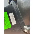FREIGHTLINER Cascadia Dash  Console Switch thumbnail 3