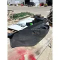 FREIGHTLINER Cascadia Dash  Console Switch thumbnail 4