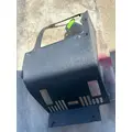 FREIGHTLINER Cascadia Dash  Console Switch thumbnail 1