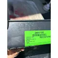 FREIGHTLINER Cascadia Dash  Console Switch thumbnail 2