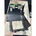 FREIGHTLINER Cascadia Dash  Console Switch thumbnail 3