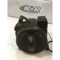 FREIGHTLINER Cascadia Dash  Console Switch thumbnail 6