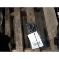 FREIGHTLINER Cascadia Dash  Console Switch thumbnail 1