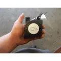 FREIGHTLINER Cascadia Dash  Console Switch thumbnail 2