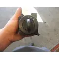 FREIGHTLINER Cascadia Dash  Console Switch thumbnail 3