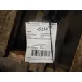 FREIGHTLINER Cascadia Dash  Console Switch thumbnail 4