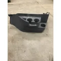 FREIGHTLINER Cascadia Dash  Console Switch thumbnail 1