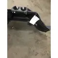 FREIGHTLINER Cascadia Dash  Console Switch thumbnail 2