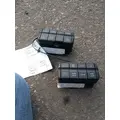 FREIGHTLINER Cascadia Dash  Console Switch thumbnail 1