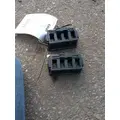 FREIGHTLINER Cascadia Dash  Console Switch thumbnail 2