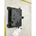 FREIGHTLINER Cascadia Dash  Console Switch thumbnail 1