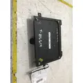 FREIGHTLINER Cascadia Dash  Console Switch thumbnail 2