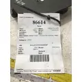 FREIGHTLINER Cascadia Dash  Console Switch thumbnail 3