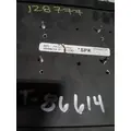 FREIGHTLINER Cascadia Dash  Console Switch thumbnail 4