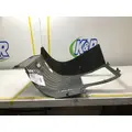 FREIGHTLINER Cascadia Dash  Console Switch thumbnail 1