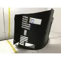 FREIGHTLINER Cascadia Dash  Console Switch thumbnail 2