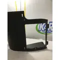 FREIGHTLINER Cascadia Dash  Console Switch thumbnail 3