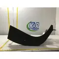 FREIGHTLINER Cascadia Dash  Console Switch thumbnail 4