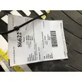 FREIGHTLINER Cascadia Dash  Console Switch thumbnail 5